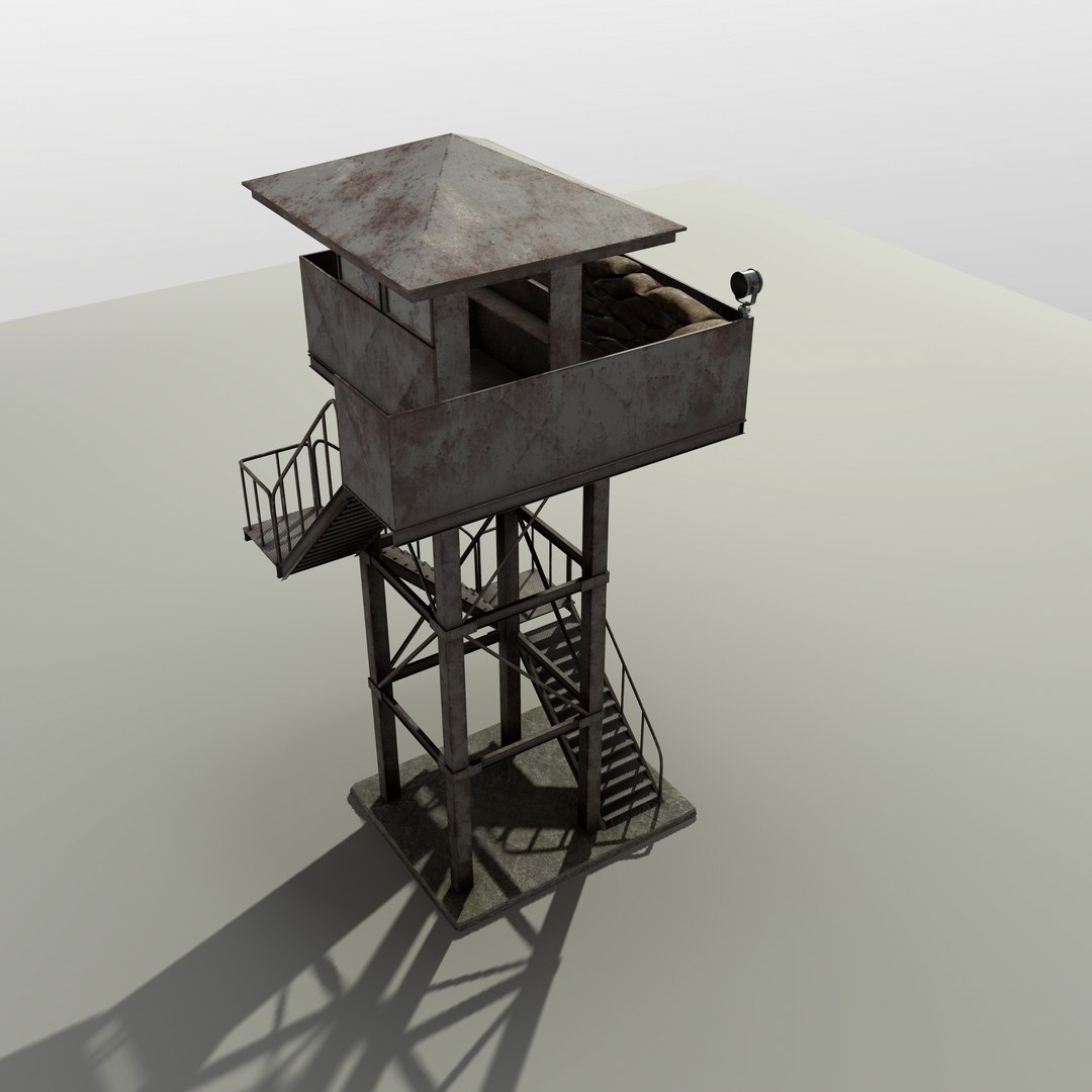 3D model wach tower https://p.turbosquid.com/ts-thumb/j6/zB2vpB/yh0pd8qV/002/jpg/1595699633/1920x1080/fit_q87/5ae43f07d1c4a8b55d8ce7a61ce33a705b7a1707/002.jpg