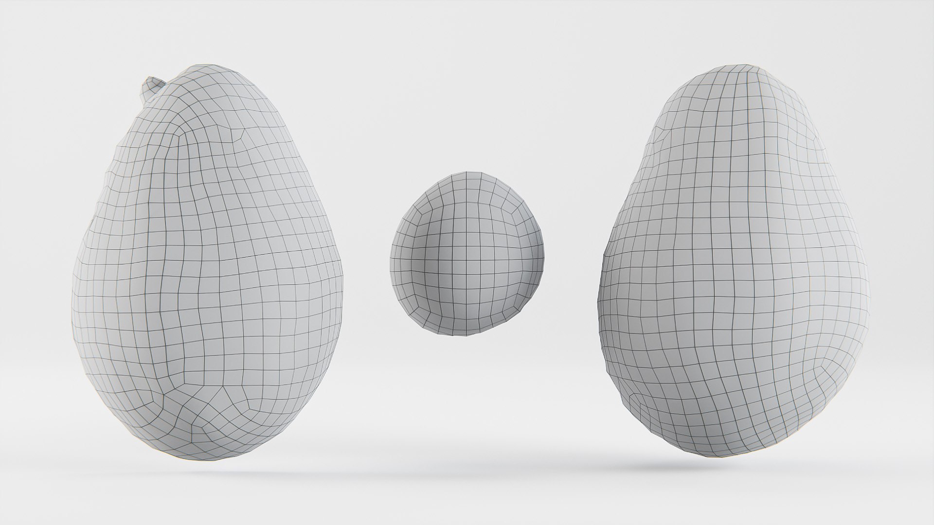 3D Avocado set 01 https://p.turbosquid.com/ts-thumb/j7/0di9I8/EP/w4/jpg/1656942338/1920x1080/fit_q87/a8cd1673f1beccbbb5c1d286d72726cbd64b5fbb/w4.jpg
