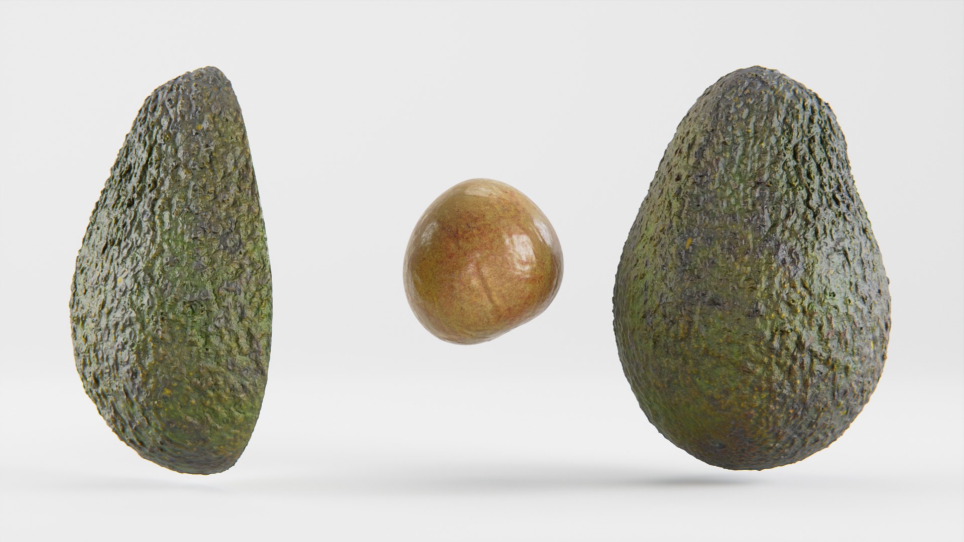 3D Avocado set 01 https://p.turbosquid.com/ts-thumb/j7/0di9I8/G3/t3/jpg/1656942334/1920x1080/fit_q87/58ac15c54a4dcdc4c08fa513bf1cbf4106363932/t3.jpg