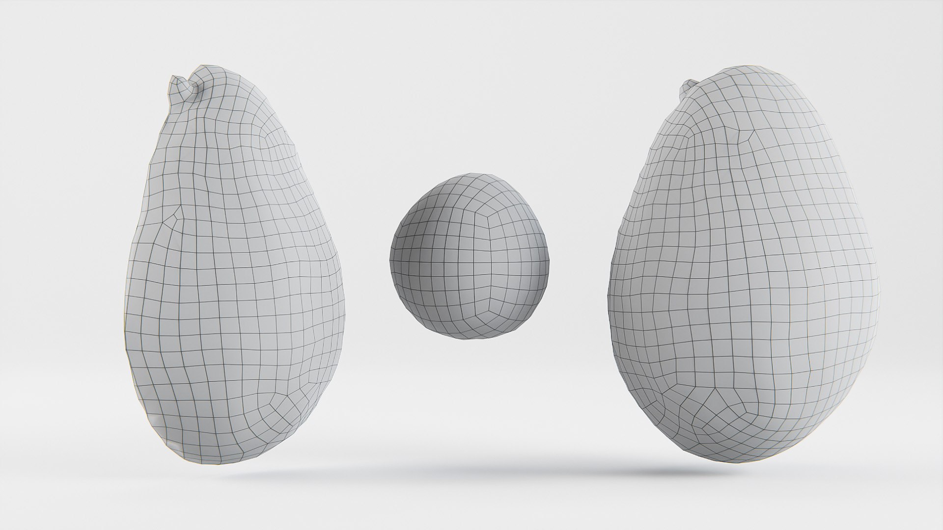 3D Avocado set 01 https://p.turbosquid.com/ts-thumb/j7/0di9I8/Lv/w5/jpg/1656942340/1920x1080/fit_q87/079906fecd3833aa2d019d779713d0bcd210b4af/w5.jpg