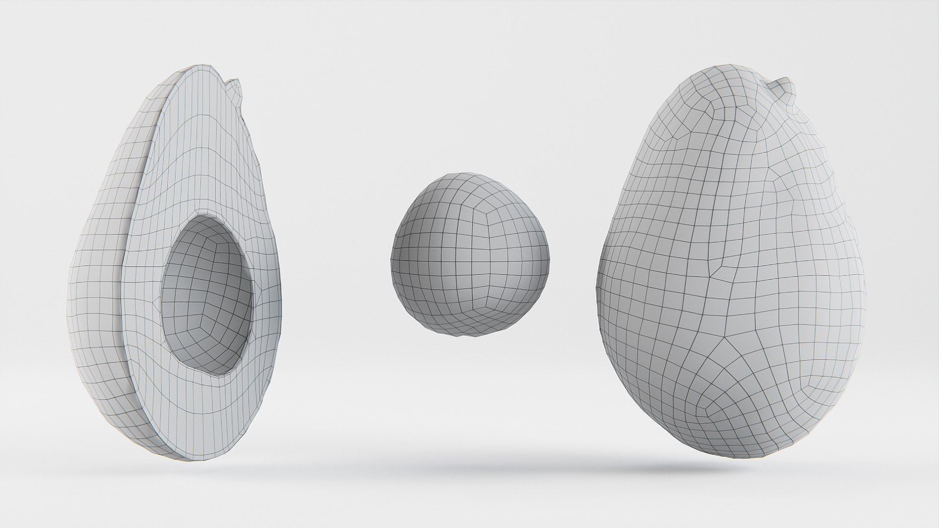 3D Avocado set 01 https://p.turbosquid.com/ts-thumb/j7/0di9I8/Nq/w2/jpg/1656942337/1920x1080/fit_q87/6b3c9a10d44787c431e839d5165a269c5473911c/w2.jpg