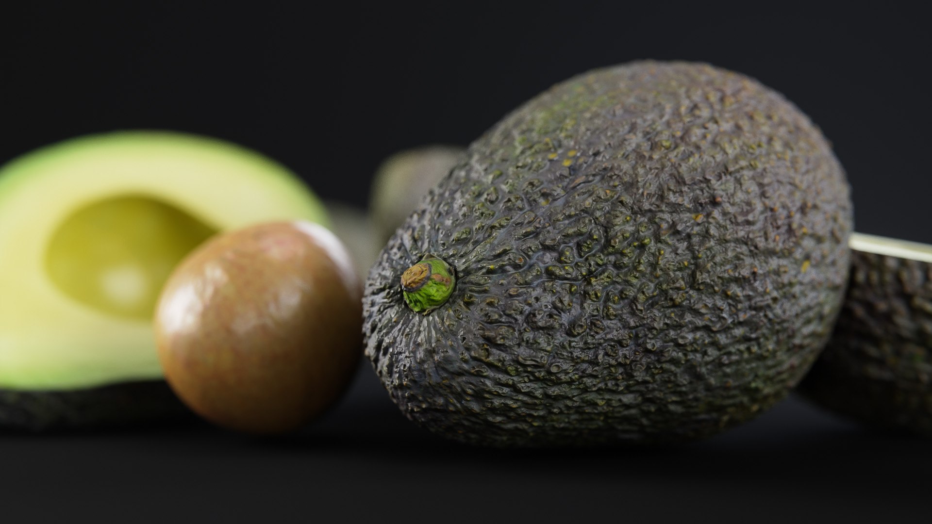 3D Avocado set 01 https://p.turbosquid.com/ts-thumb/j7/0di9I8/PO/b2/jpg/1656942329/1920x1080/fit_q87/63a96fbe6e84fc1e7efbfe4986988d5b000df419/b2.jpg