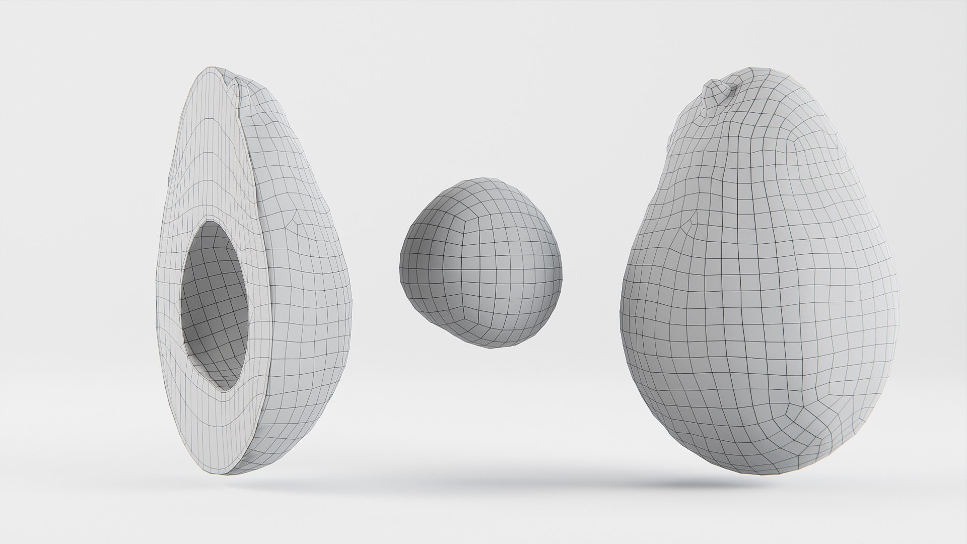 3D Avocado set 01 https://p.turbosquid.com/ts-thumb/j7/0di9I8/Us/w6/jpg/1656942339/1920x1080/fit_q87/7b5e2e96dc04a3db6ccf4b7406c608bddaa068ed/w6.jpg