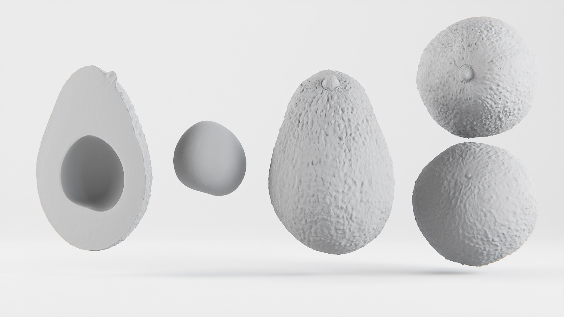 3D Avocado set 01 https://p.turbosquid.com/ts-thumb/j7/0di9I8/ZA/r2/jpg/1656942332/1920x1080/fit_q87/6ca49e0cd72d3cd1336160b399880579446a954b/r2.jpg