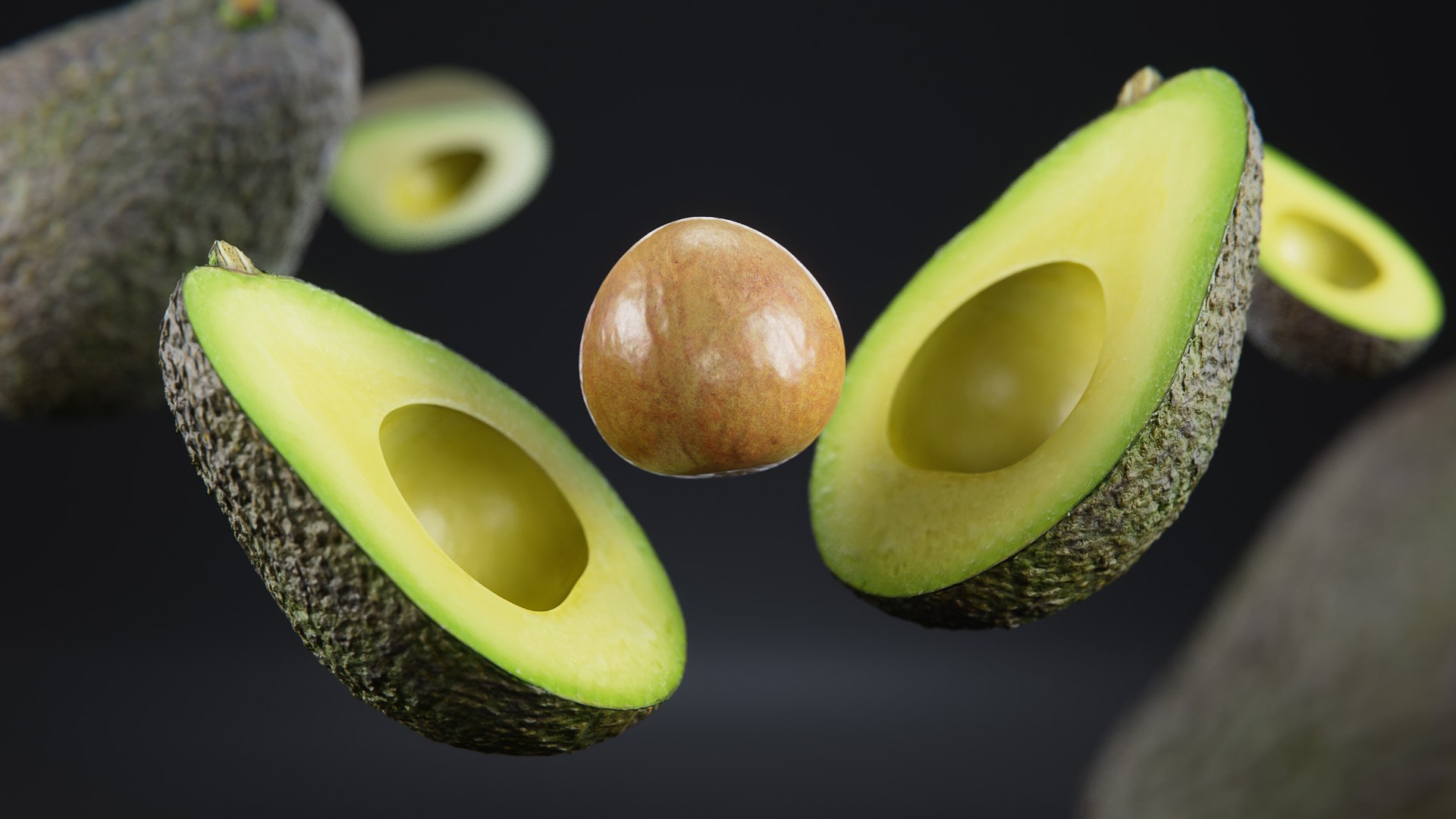 3D Avocado set 01 https://p.turbosquid.com/ts-thumb/j7/0di9I8/cv/b1/jpg/1656942327/1920x1080/fit_q87/fb7446fd037c45374abe3d2b568ad1fbd53afde7/b1.jpg