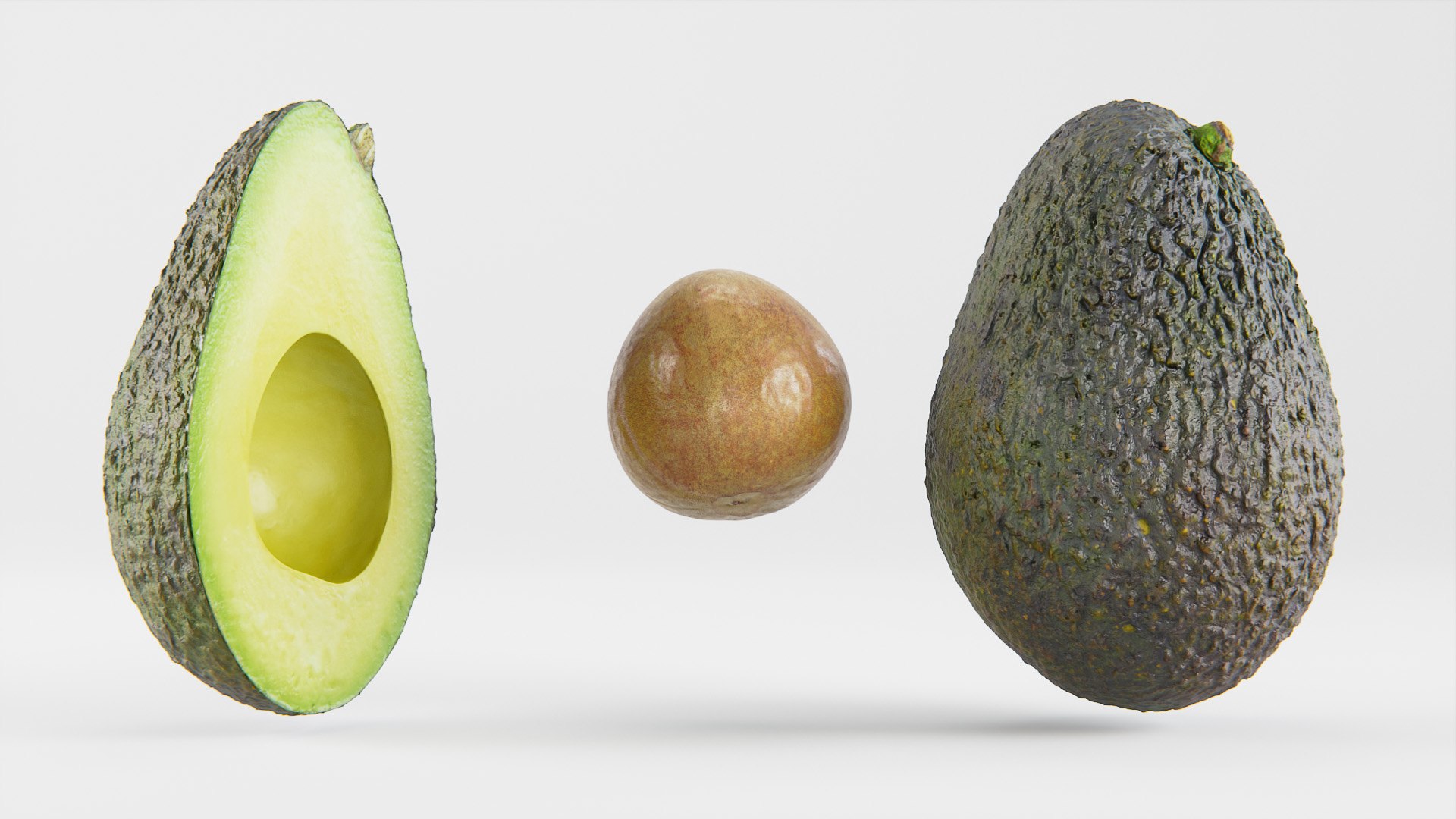 3D Avocado set 01 https://p.turbosquid.com/ts-thumb/j7/0di9I8/kK/t2/jpg/1656942333/1920x1080/fit_q87/71c461a8645f0867100e93c715544da416381b2d/t2.jpg