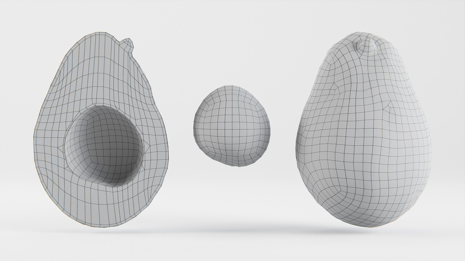3D Avocado set 01 https://p.turbosquid.com/ts-thumb/j7/0di9I8/mt/w1/jpg/1656942337/1920x1080/fit_q87/3616d1a935db45cb0e9e19655b0661b66198b3be/w1.jpg
