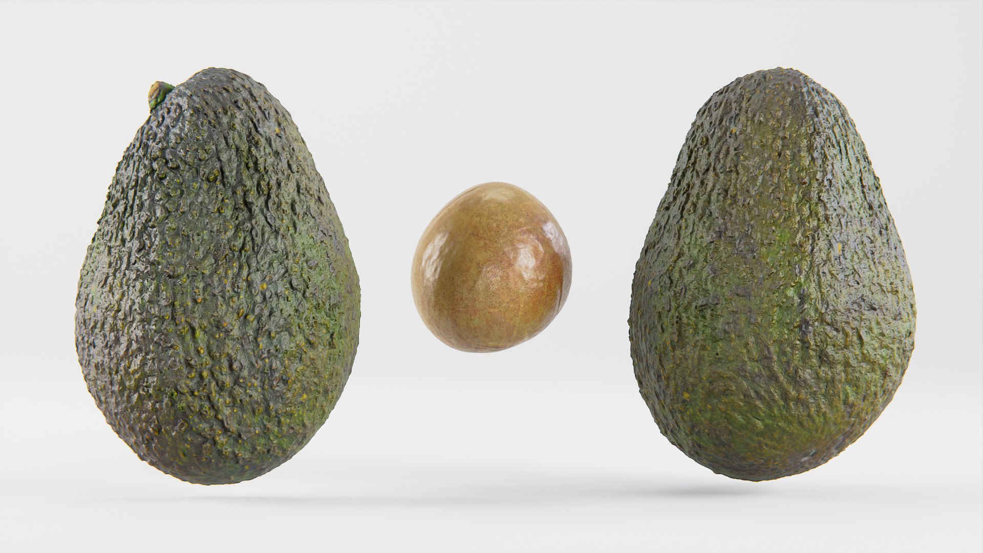 3D Avocado set 01 https://p.turbosquid.com/ts-thumb/j7/0di9I8/nf/t4/jpg/1656942335/1920x1080/fit_q87/e7684fb4636aa8a2433e38ac6dc7775dce155296/t4.jpg