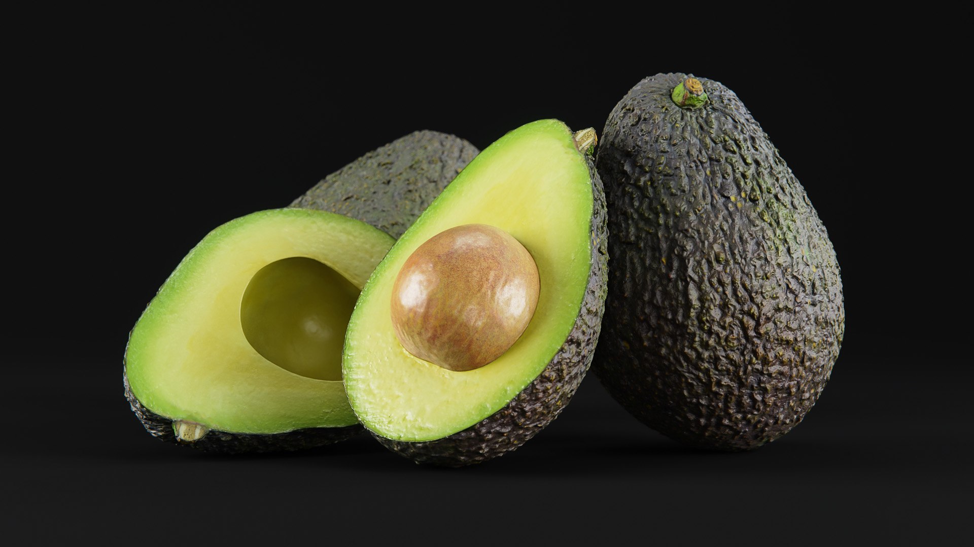 3D Avocado set 01 https://p.turbosquid.com/ts-thumb/j7/0di9I8/qu/p1/jpg/1656942330/1920x1080/fit_q87/4dfdaf78008a8fbefd73263ec4db271c83432c47/p1.jpg