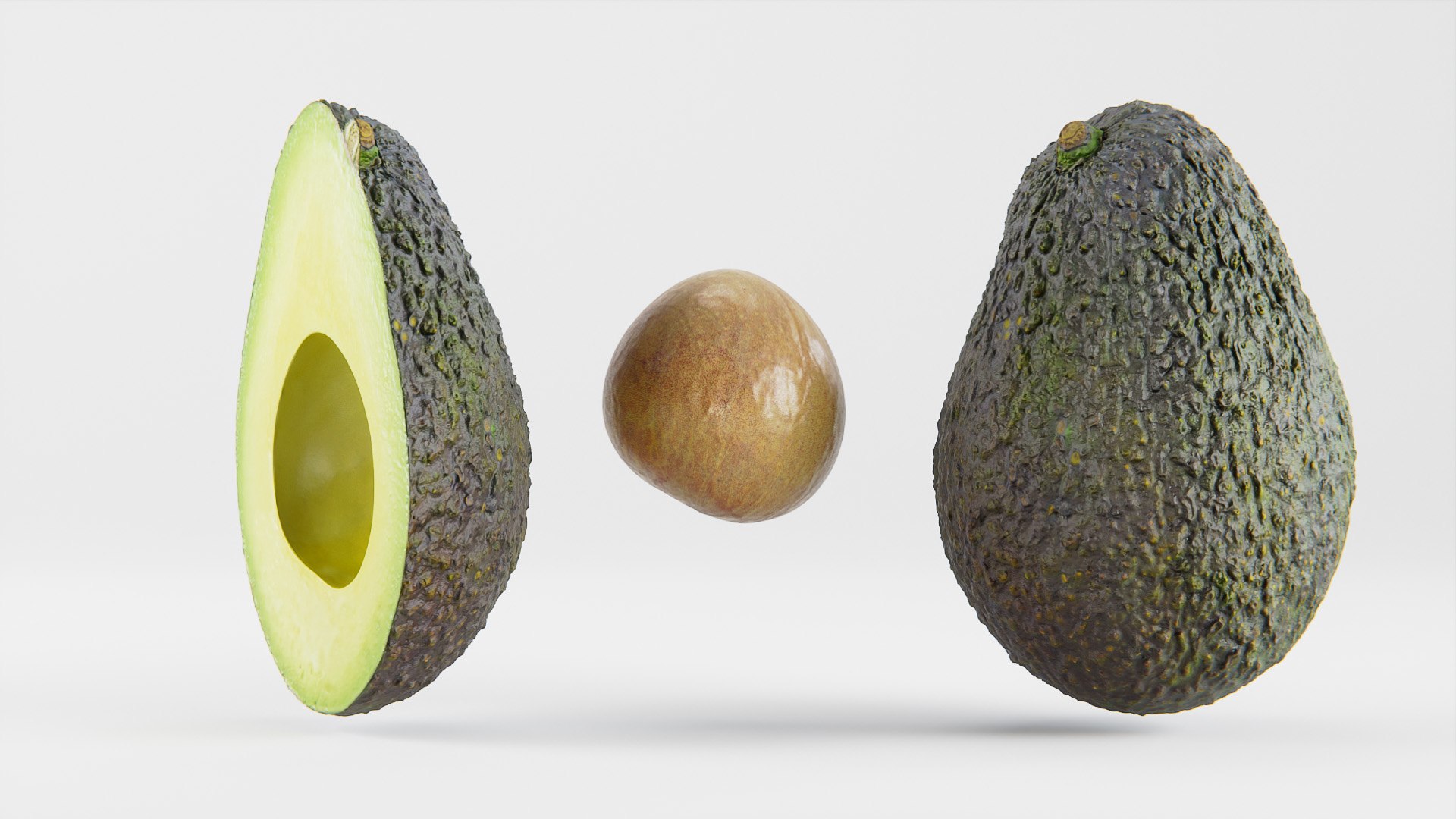 3D Avocado set 01 https://p.turbosquid.com/ts-thumb/j7/0di9I8/sc/t6/jpg/1656942336/1920x1080/fit_q87/d55ddcc8aea42c9c89894276f02cd81802c38d98/t6.jpg