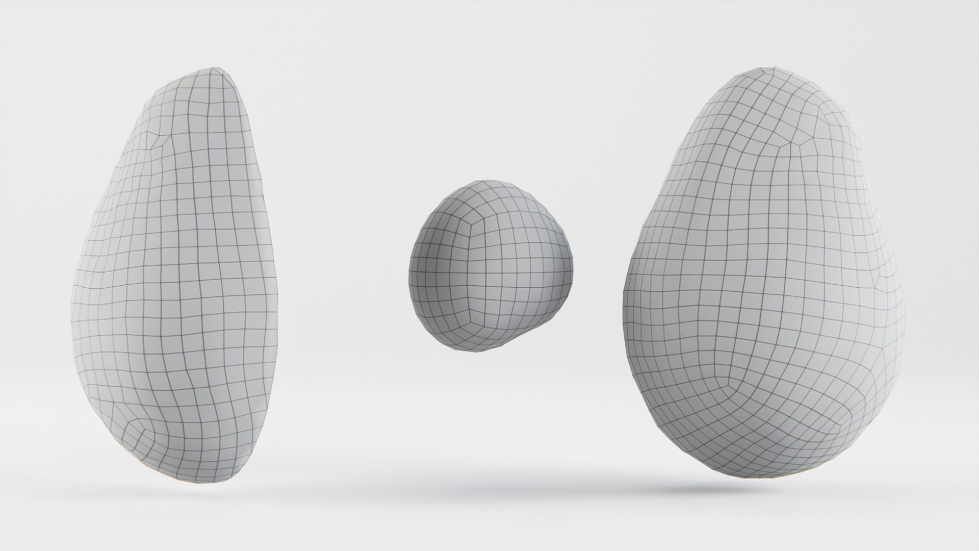 3D Avocado set 01 https://p.turbosquid.com/ts-thumb/j7/0di9I8/wU/w3/jpg/1656942338/1920x1080/fit_q87/0975a4f5fc63c8ce8feb6d2d34c78131e8b4bfaf/w3.jpg