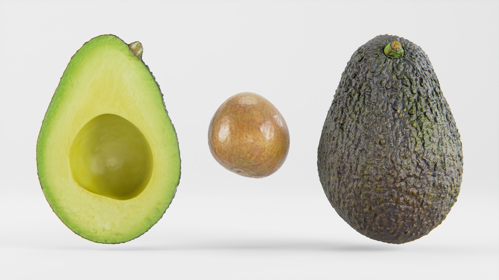 3D Avocado set 01 https://p.turbosquid.com/ts-thumb/j7/0di9I8/xX/t1/jpg/1656942333/1920x1080/fit_q87/0e345089fff5b739ce4bf09f116b9caf3cb13ae0/t1.jpg