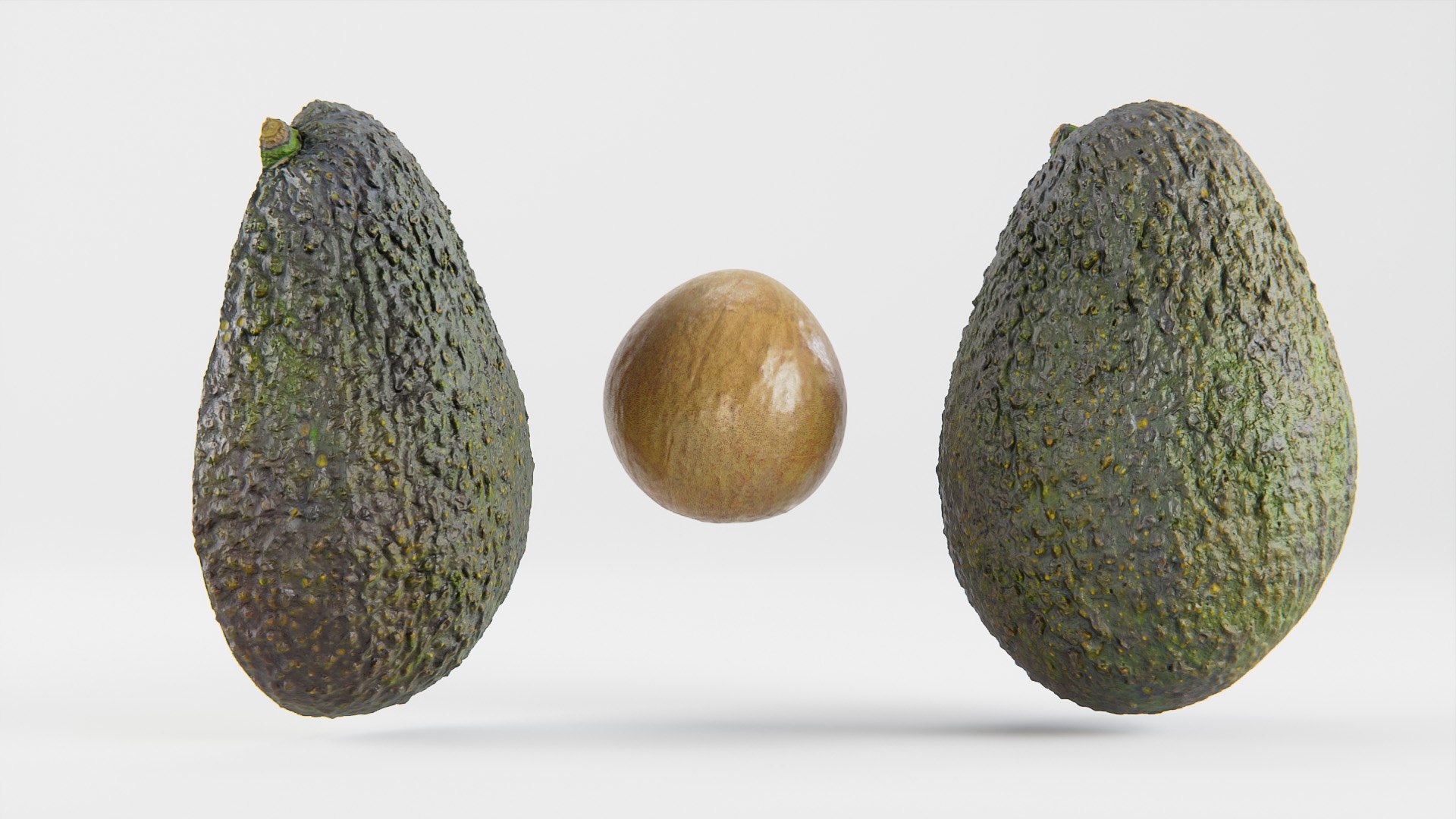 3D Avocado set 01 https://p.turbosquid.com/ts-thumb/j7/0di9I8/yy/t5/jpg/1656942335/1920x1080/fit_q87/0063ee721fadfe260c2eba5d22d47831c9e1a786/t5.jpg