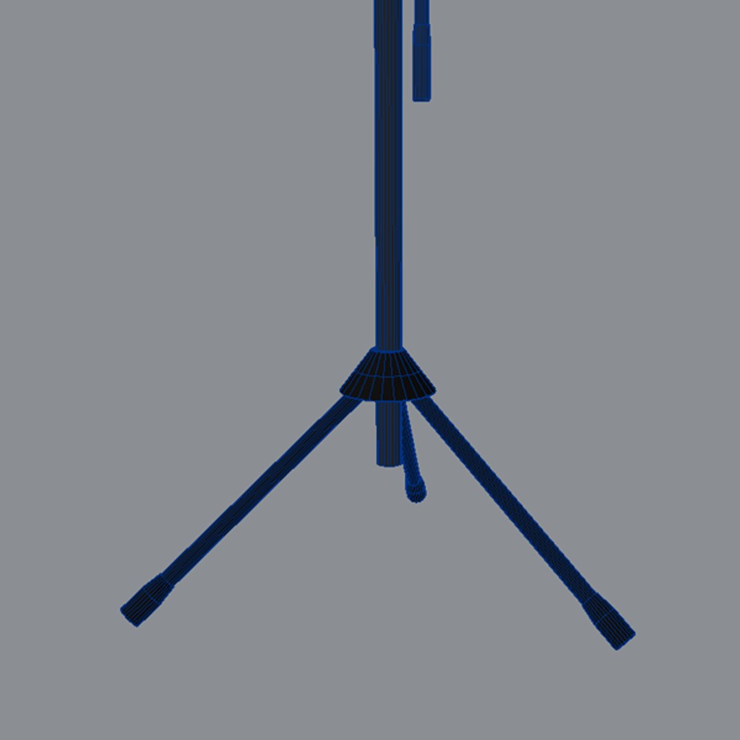 3ds max wireless microphone stand https://p.turbosquid.com/ts-thumb/j7/0ih5K8/Xxfr9L8V/micstand_000005/png/1416325566/1920x1080/fit_q87/95487c238f97a2bfcd45512884d7999bb6aebb35/micstand_000005.jpg