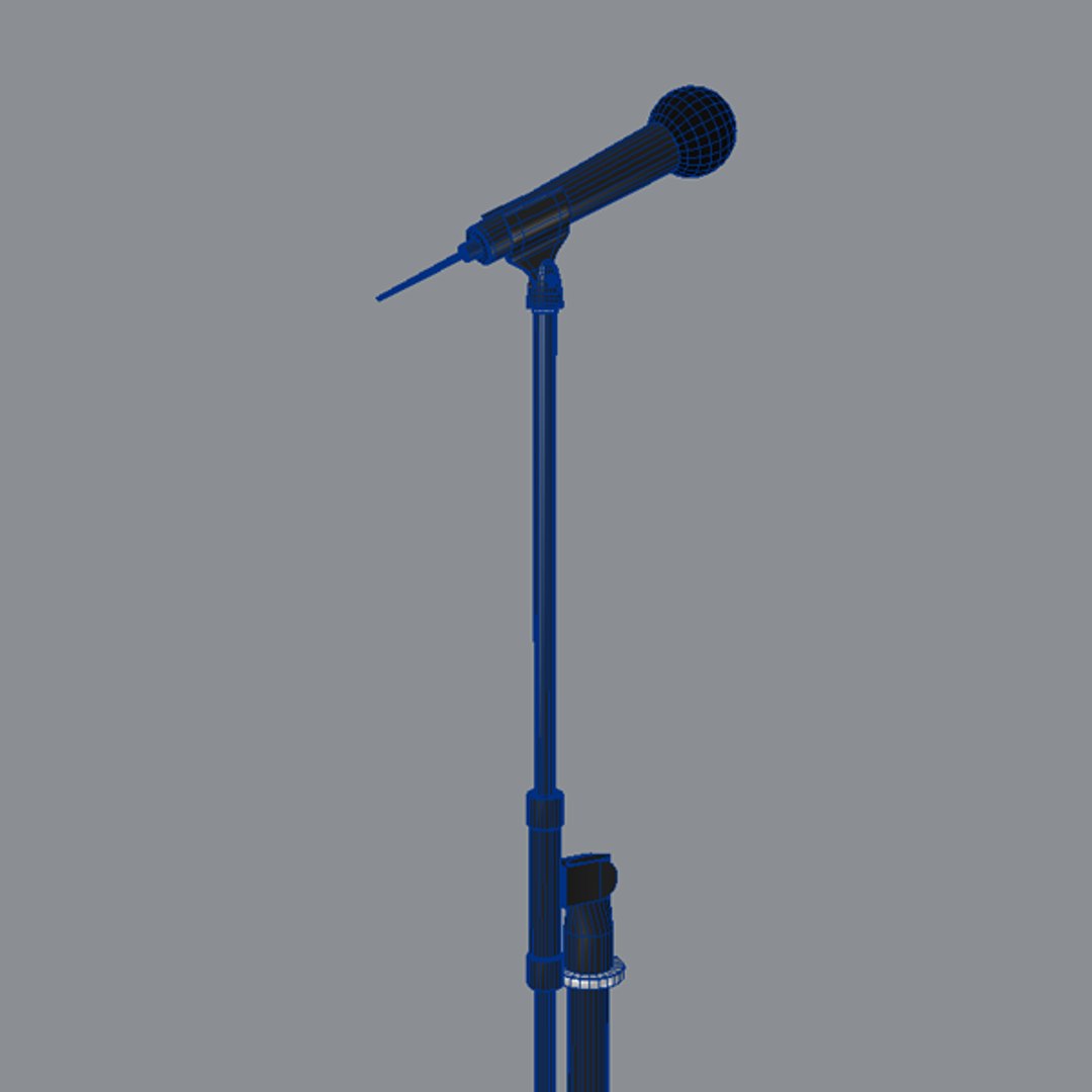 3ds max wireless microphone stand https://p.turbosquid.com/ts-thumb/j7/0ih5K8/YSHK8HAe/micstand_000004/png/1416325566/1920x1080/fit_q87/134155b65993cd7b97dba5ccbf49e738d11c3a00/micstand_000004.jpg