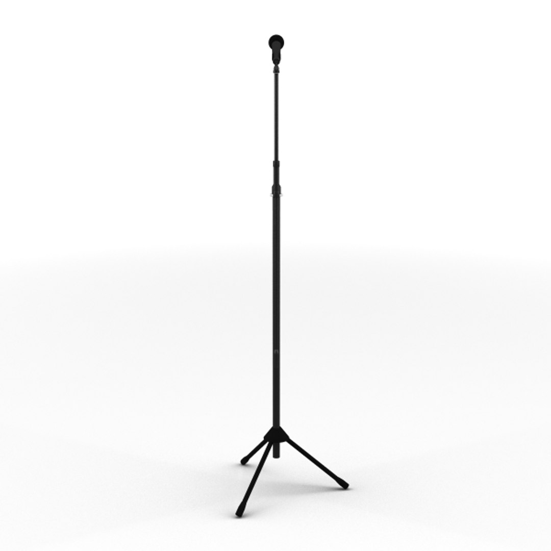 3ds max wireless microphone stand https://p.turbosquid.com/ts-thumb/j7/0ih5K8/m6P8qILw/micstand_000000/png/1416325563/1920x1080/fit_q87/bfae62a40c467f225741c04a28eabaeb2c0c0deb/micstand_000000.jpg