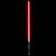 3D model LIGHTSABER