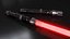 3D model LIGHTSABER