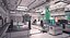 Laboratoire Sci Fi 03