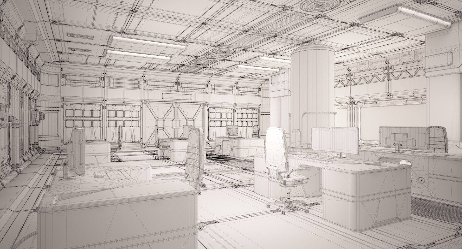 sci fi laboratory 03 3D model https://p.turbosquid.com/ts-thumb/j7/3wOexT/C3R0XN4G/22/jpg/1544880095/1920x1080/fit_q87/2b0998ffa811514ec5ec3a6d3bd5ec8603d7cbd1/22.jpg