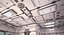 Laboratoire Sci Fi 03
