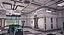 Laboratoire Sci Fi 03