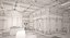 Laboratoire Sci Fi 03