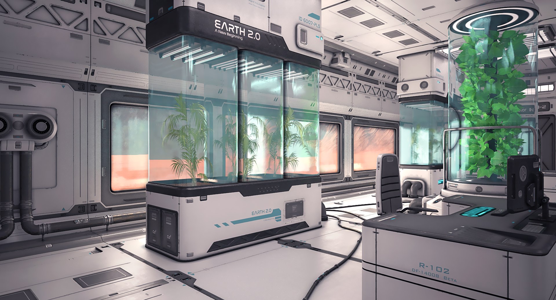 sci fi laboratory 03 3D model https://p.turbosquid.com/ts-thumb/j7/3wOexT/Xg6l4KO1/1/jpg/1544880094/1920x1080/fit_q87/bc804ab3d816a4c4988d3e13dd08ebf826cf7b44/1.jpg