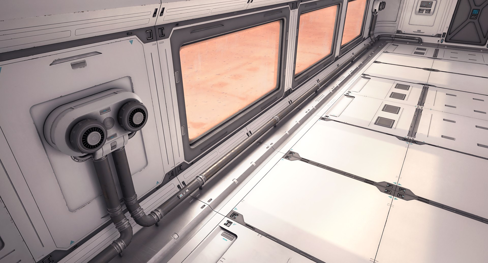 sci fi laboratory 03 3D model https://p.turbosquid.com/ts-thumb/j7/3wOexT/avEnHheO/8/jpg/1544880095/1920x1080/fit_q87/91625f88c0ea988002855445acc68e0fd47247ec/8.jpg