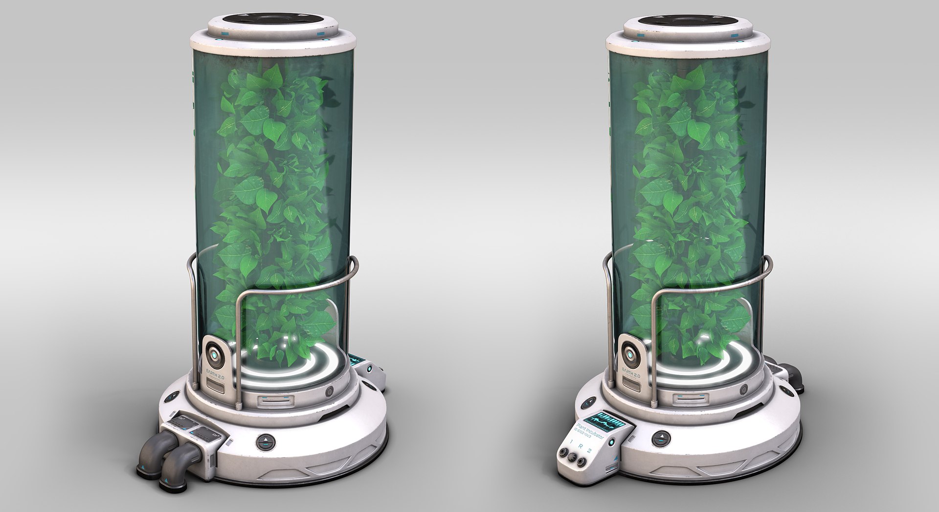 sci fi laboratory 03 3D model https://p.turbosquid.com/ts-thumb/j7/3wOexT/b2Uq8dbk/17/jpg/1544880095/1920x1080/fit_q87/e54f1c72e39c8b7b69162c65bd44d2da62255ac5/17.jpg