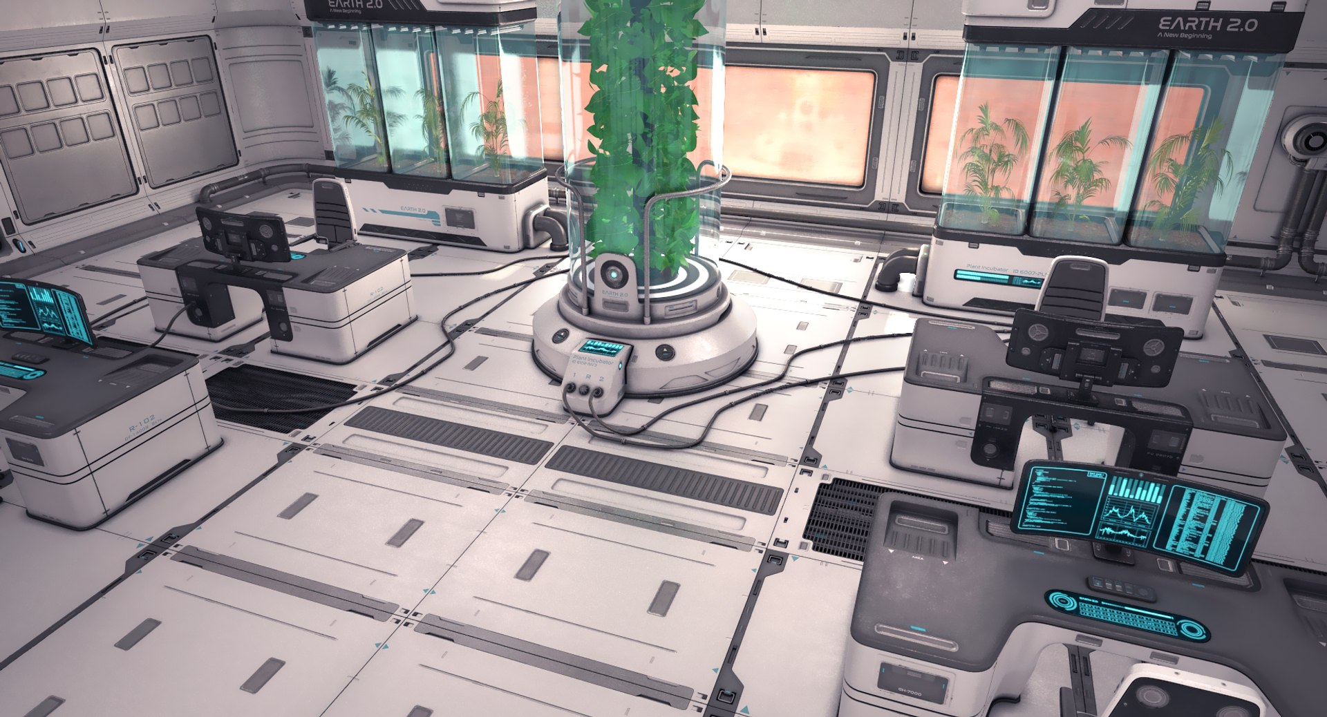sci fi laboratory 03 3D model https://p.turbosquid.com/ts-thumb/j7/3wOexT/bhCav9qR/6/jpg/1544880094/1920x1080/fit_q87/eb47eb6da299ac0d713454313c0fffbd86ef21f7/6.jpg