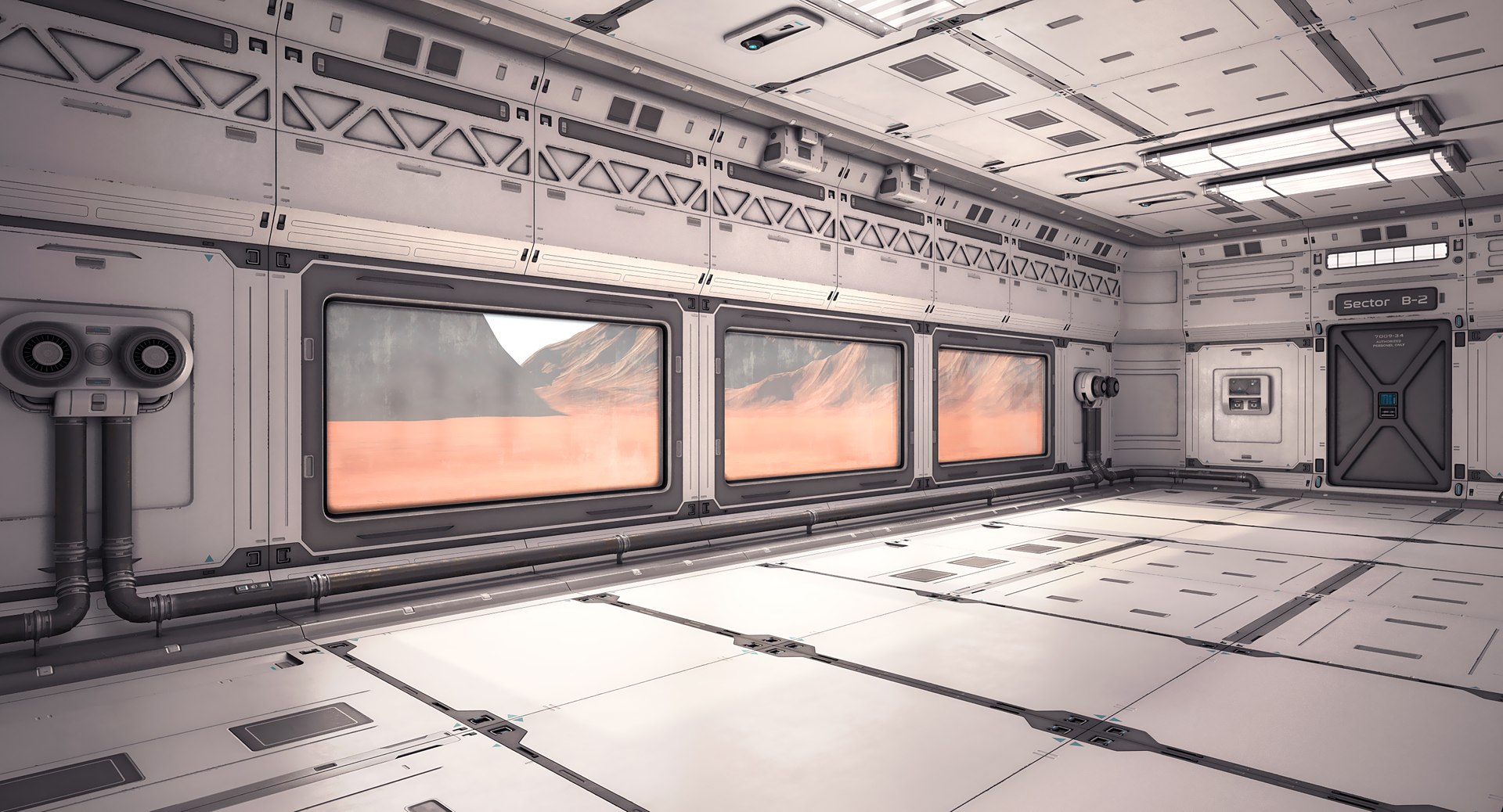 sci fi laboratory 03 3D model https://p.turbosquid.com/ts-thumb/j7/3wOexT/g5CbecoV/7/jpg/1544880095/1920x1080/fit_q87/dc34d902607d51adaf8e4d74c83922018aae1af7/7.jpg