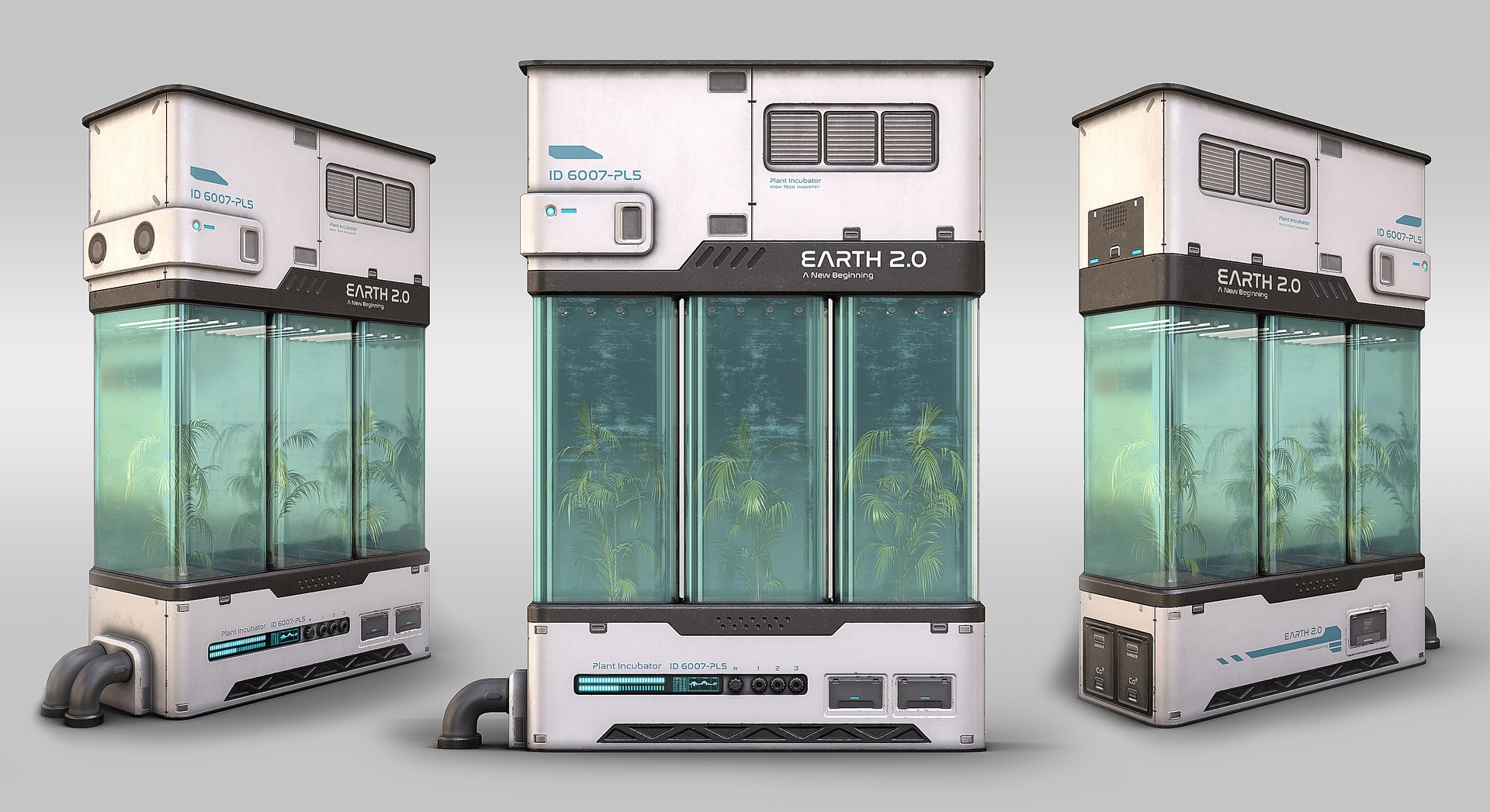 sci fi laboratory 03 3D model https://p.turbosquid.com/ts-thumb/j7/3wOexT/jsAeH1vl/16/jpg/1544880095/1920x1080/fit_q87/8e26fdcf56f472bd592be4cbd8501692acf9b5b1/16.jpg