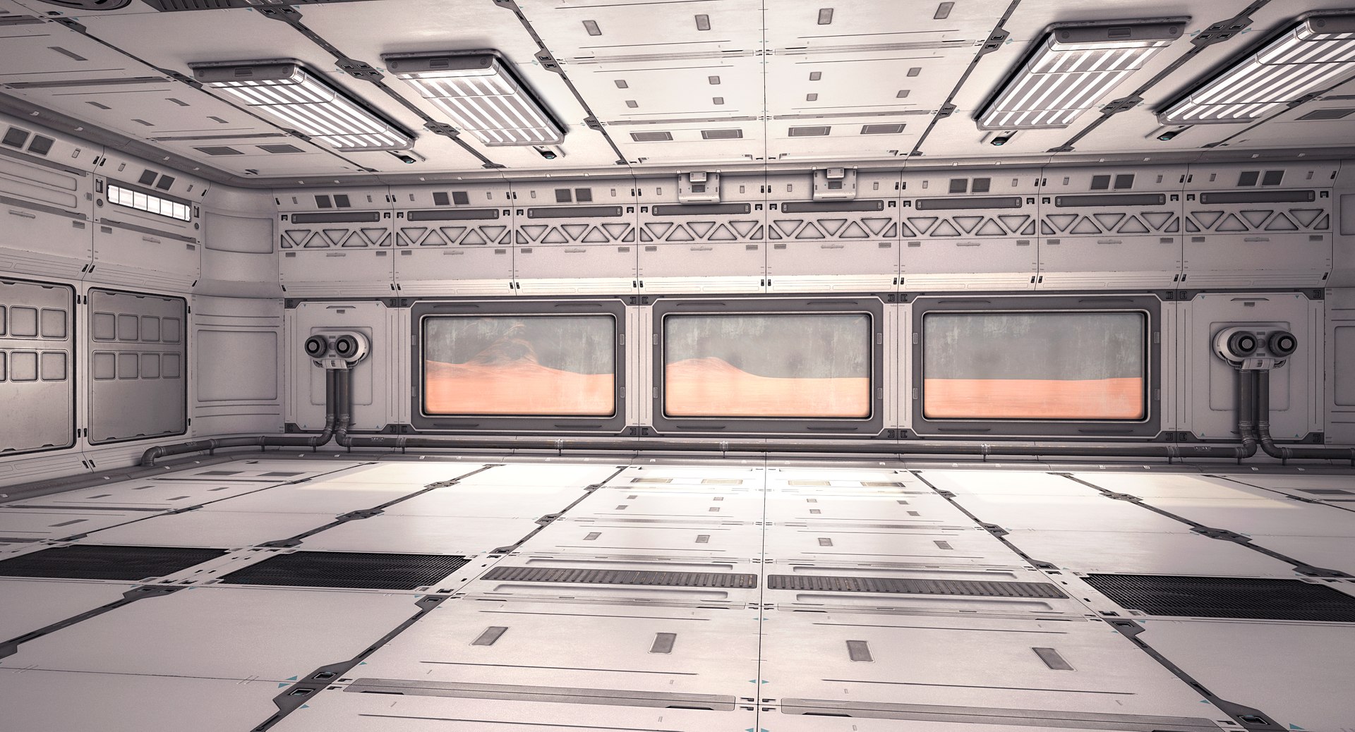 sci fi laboratory 03 3D model https://p.turbosquid.com/ts-thumb/j7/3wOexT/mrnFIRLE/9/jpg/1544880095/1920x1080/fit_q87/49093bb8fd55206ed63a3b8b00a07590c1a8e82b/9.jpg