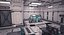 Laboratoire Sci Fi 03