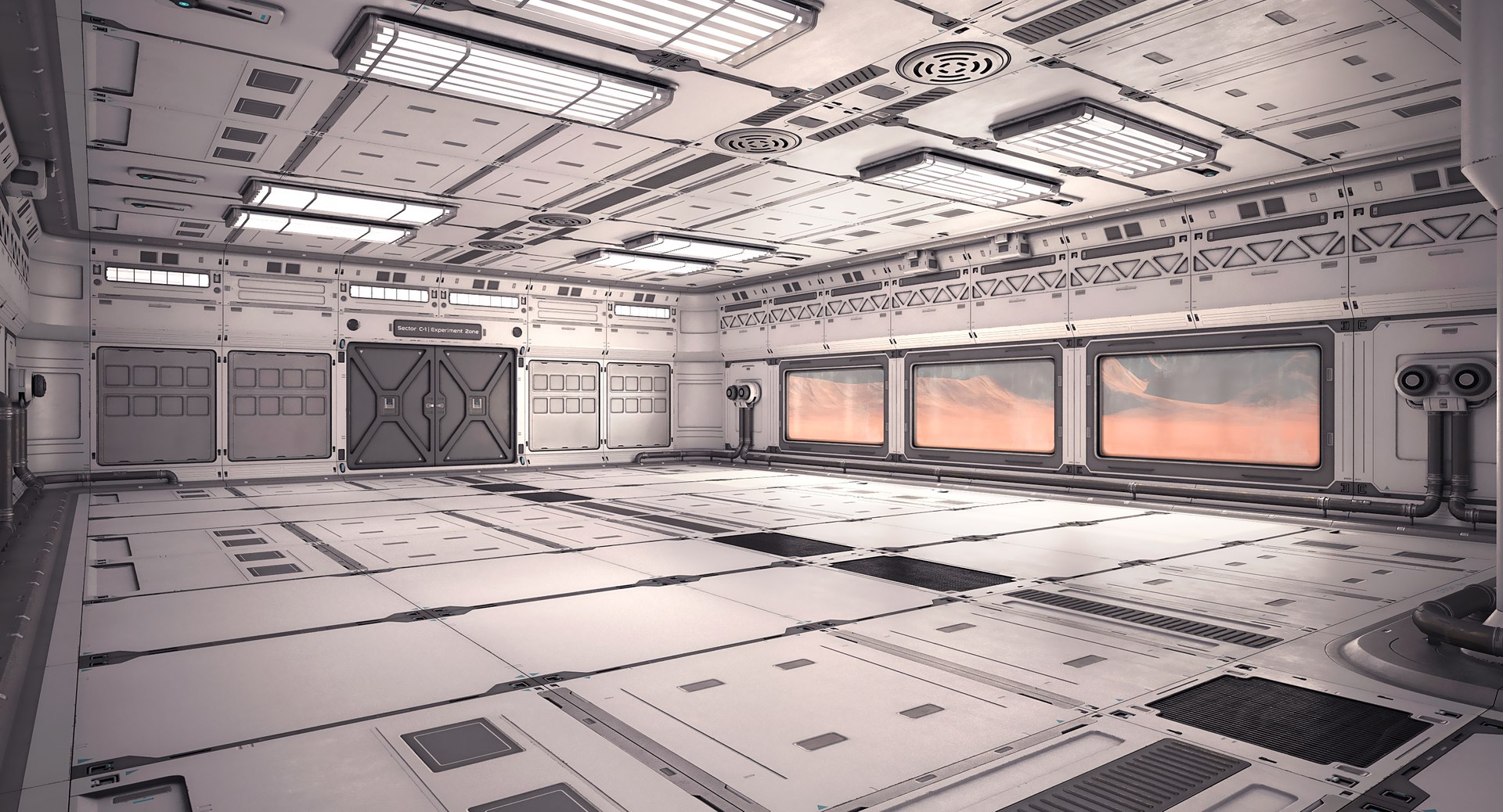 sci fi laboratory 03 3D model https://p.turbosquid.com/ts-thumb/j7/3wOexT/rmMoOs6x/10/jpg/1544880095/1920x1080/fit_q87/c191f49b83ce220585a077361d11800c02b98078/10.jpg