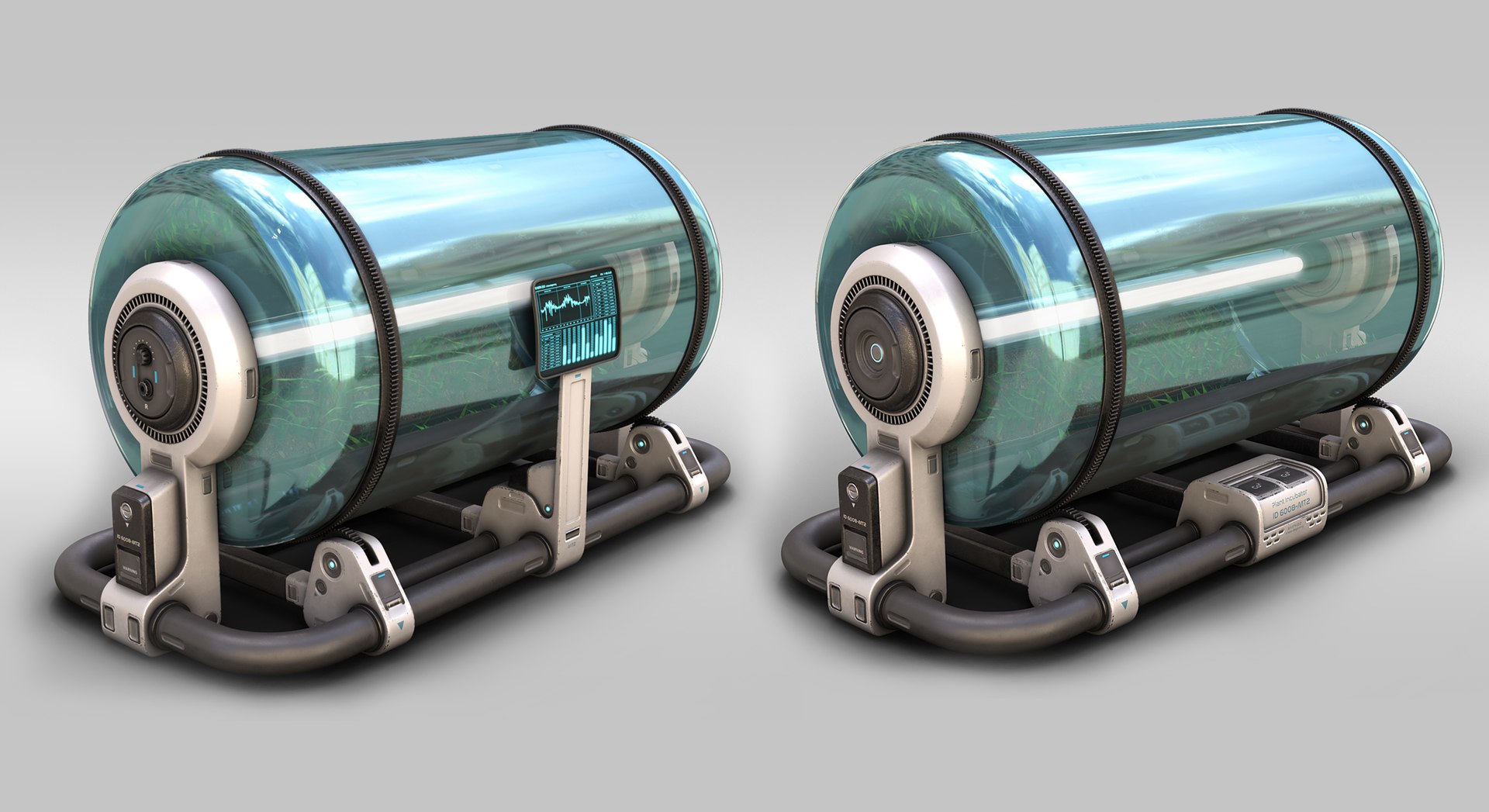 sci fi laboratory 03 3D model https://p.turbosquid.com/ts-thumb/j7/3wOexT/zoHJo3dV/18/jpg/1544880095/1920x1080/fit_q87/afcffb3e2b38c3e1a3fa9041111cd3090972a682/18.jpg