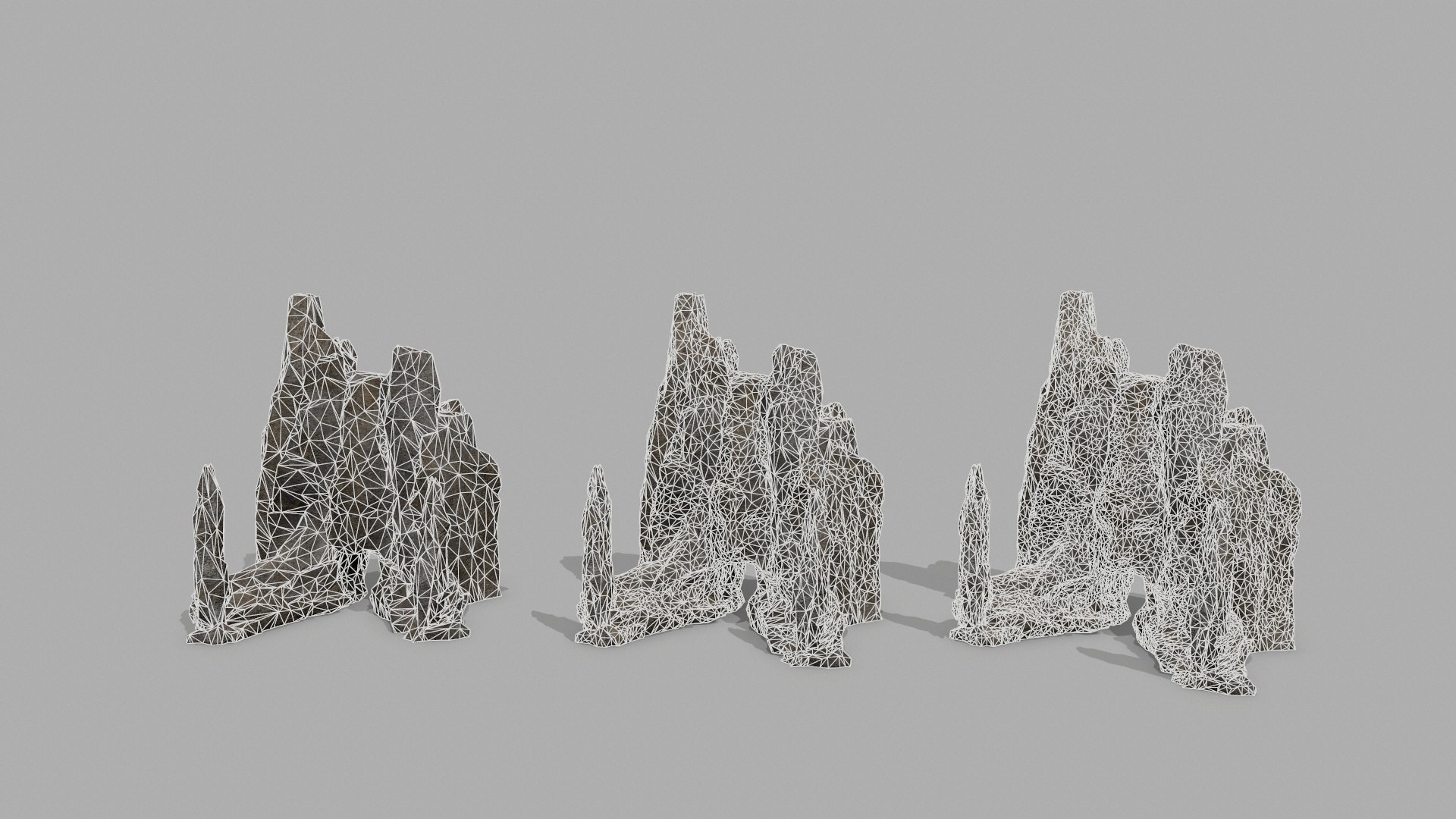 Rock  Gate 3D model https://p.turbosquid.com/ts-thumb/j7/5ukeDi/5D/9/jpg/1701169333/1920x1080/fit_q87/4c29ddccbc092333bc3007aefe678f7cf1231944/9.jpg