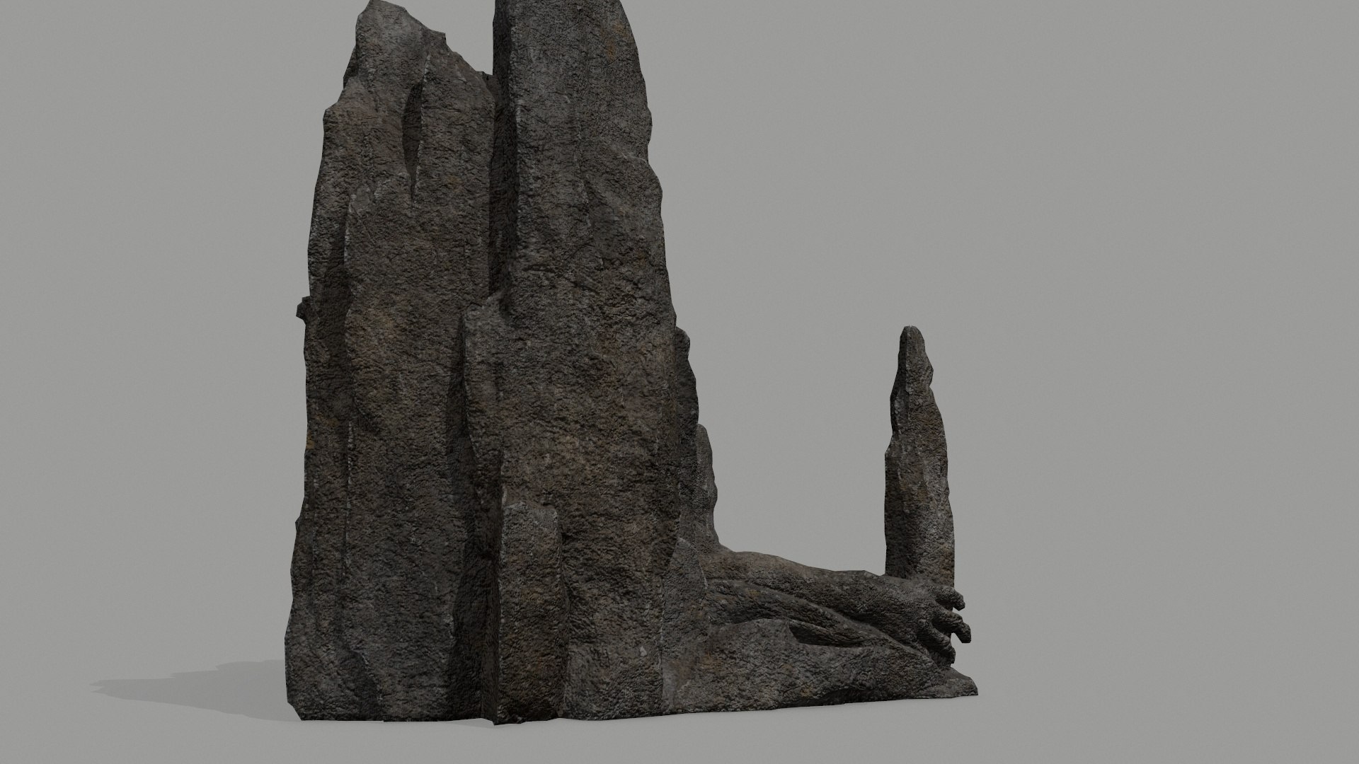 Rock  Gate 3D model https://p.turbosquid.com/ts-thumb/j7/5ukeDi/BL/42/jpg/1701169291/1920x1080/fit_q87/bb0adb022c928e761a2e4e549fecd8a18944b942/42.jpg