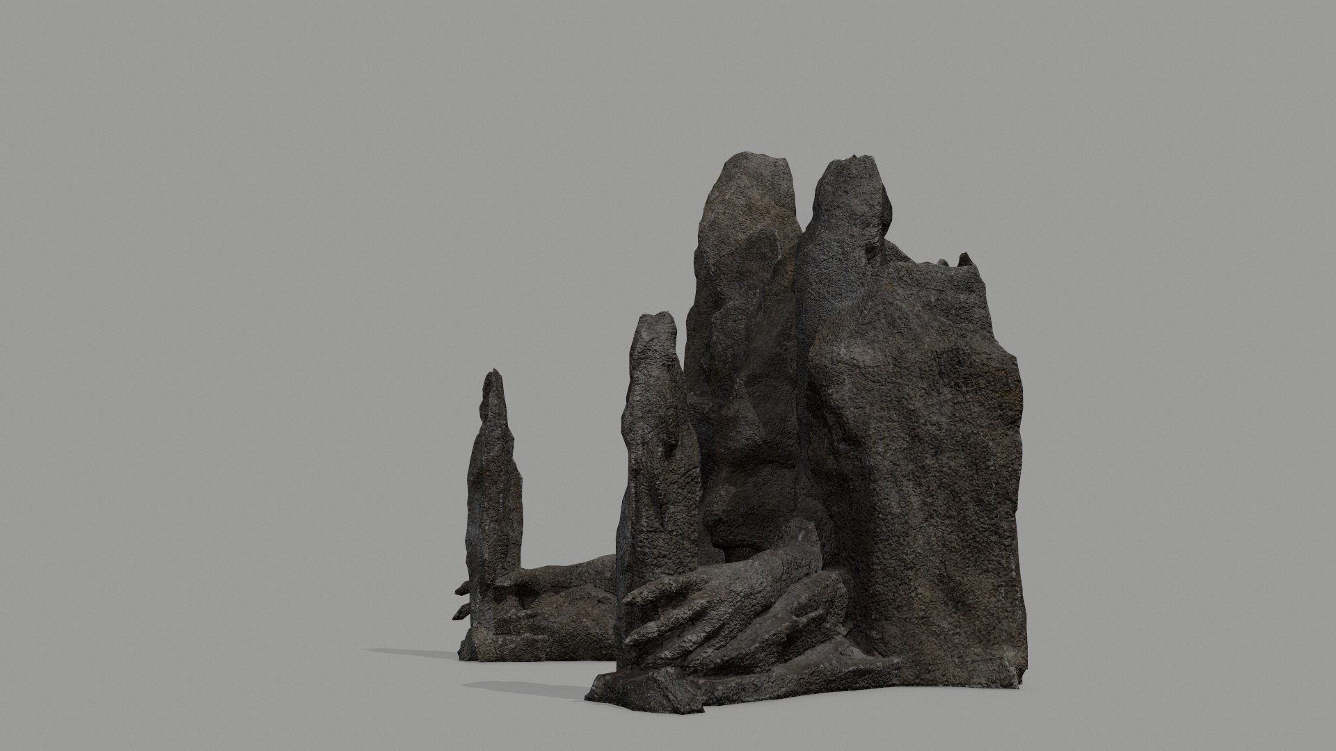 Rock  Gate 3D model https://p.turbosquid.com/ts-thumb/j7/5ukeDi/GB/52/jpg/1701169316/1920x1080/fit_q87/11bcbffb4380ac3a31be22acb632e93a52d4357c/52.jpg