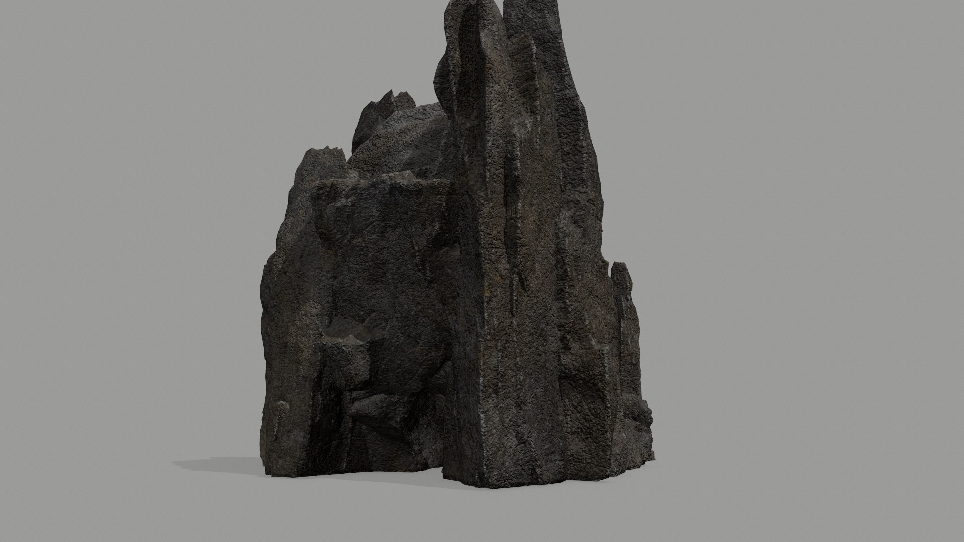 Rock  Gate 3D model https://p.turbosquid.com/ts-thumb/j7/5ukeDi/NM/43/jpg/1701169300/1920x1080/fit_q87/7d02b6325fbb7b1e1ae868e92efcff0e1ecd2bf0/43.jpg