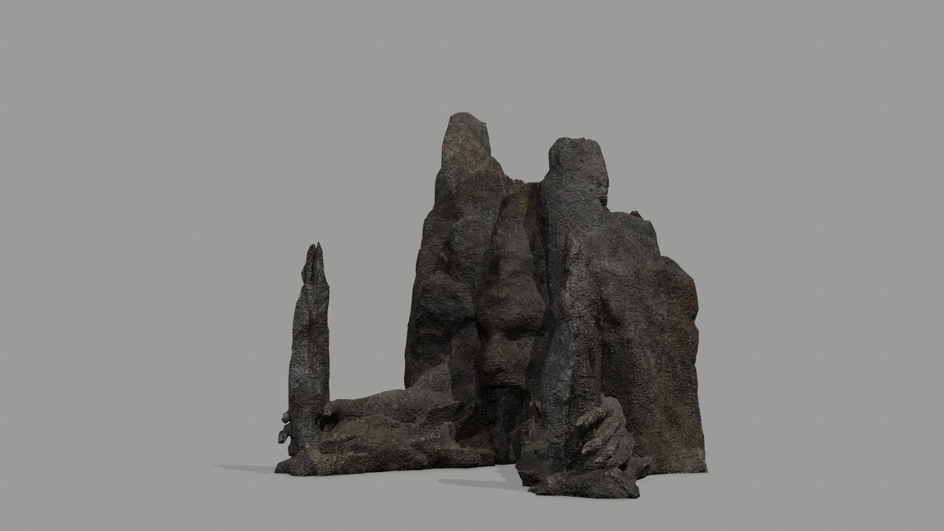 Rock  Gate 3D model https://p.turbosquid.com/ts-thumb/j7/5ukeDi/OP/53/jpg/1701169324/1920x1080/fit_q87/ca7bd3d72ed9628f848f85729ff22833668a9f1f/53.jpg