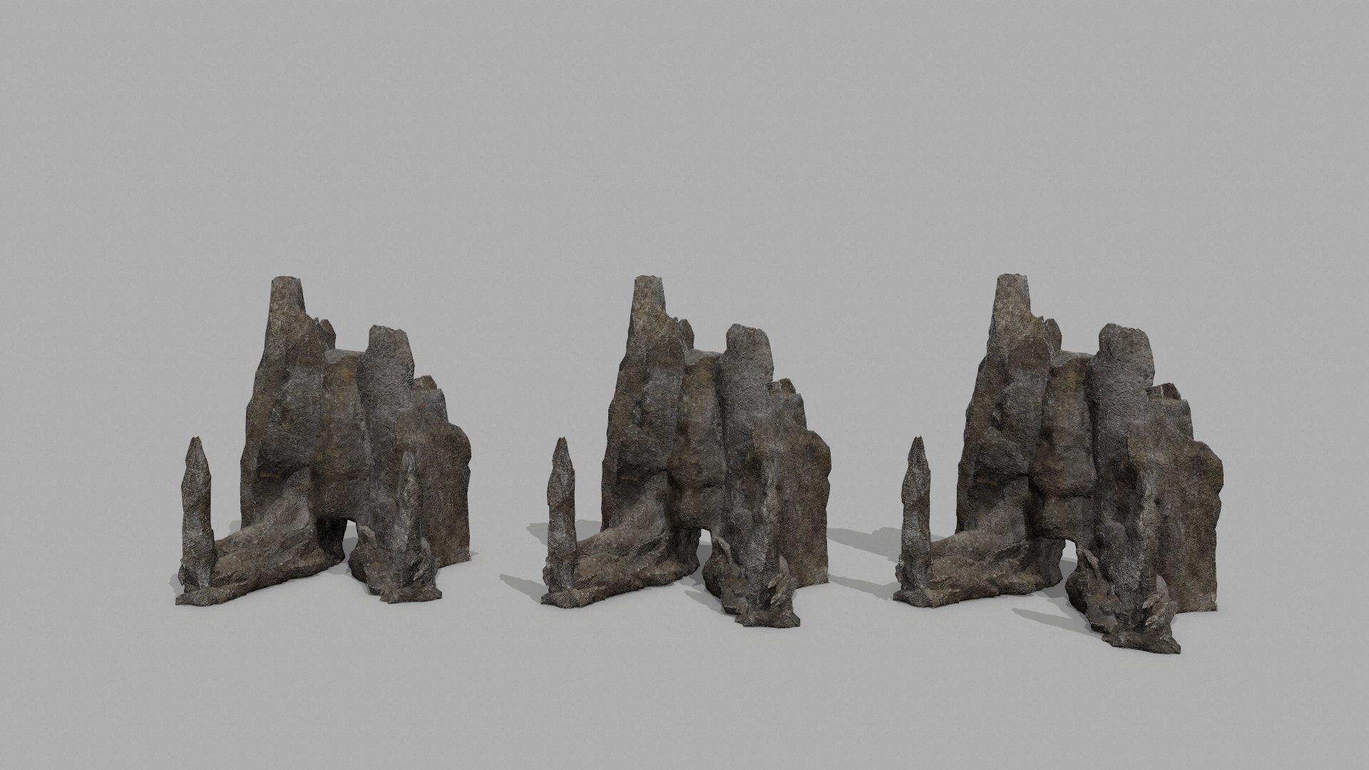 Rock  Gate 3D model https://p.turbosquid.com/ts-thumb/j7/5ukeDi/h4/7/jpg/1701169337/1920x1080/fit_q87/5379404796ae98ec95821cdb63a0e383c0dc88e3/7.jpg