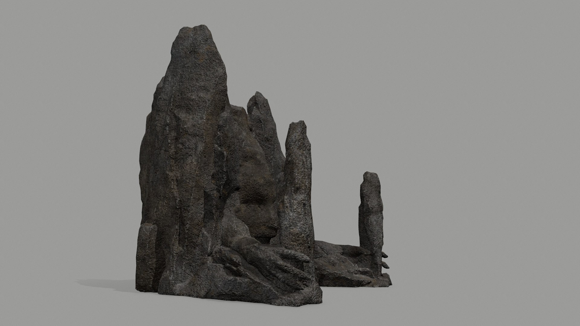 Rock  Gate 3D model https://p.turbosquid.com/ts-thumb/j7/5ukeDi/i5/34/jpg/1701169282/1920x1080/fit_q87/fdb92bd396d1a5c48dac625b505f460036719db4/34.jpg