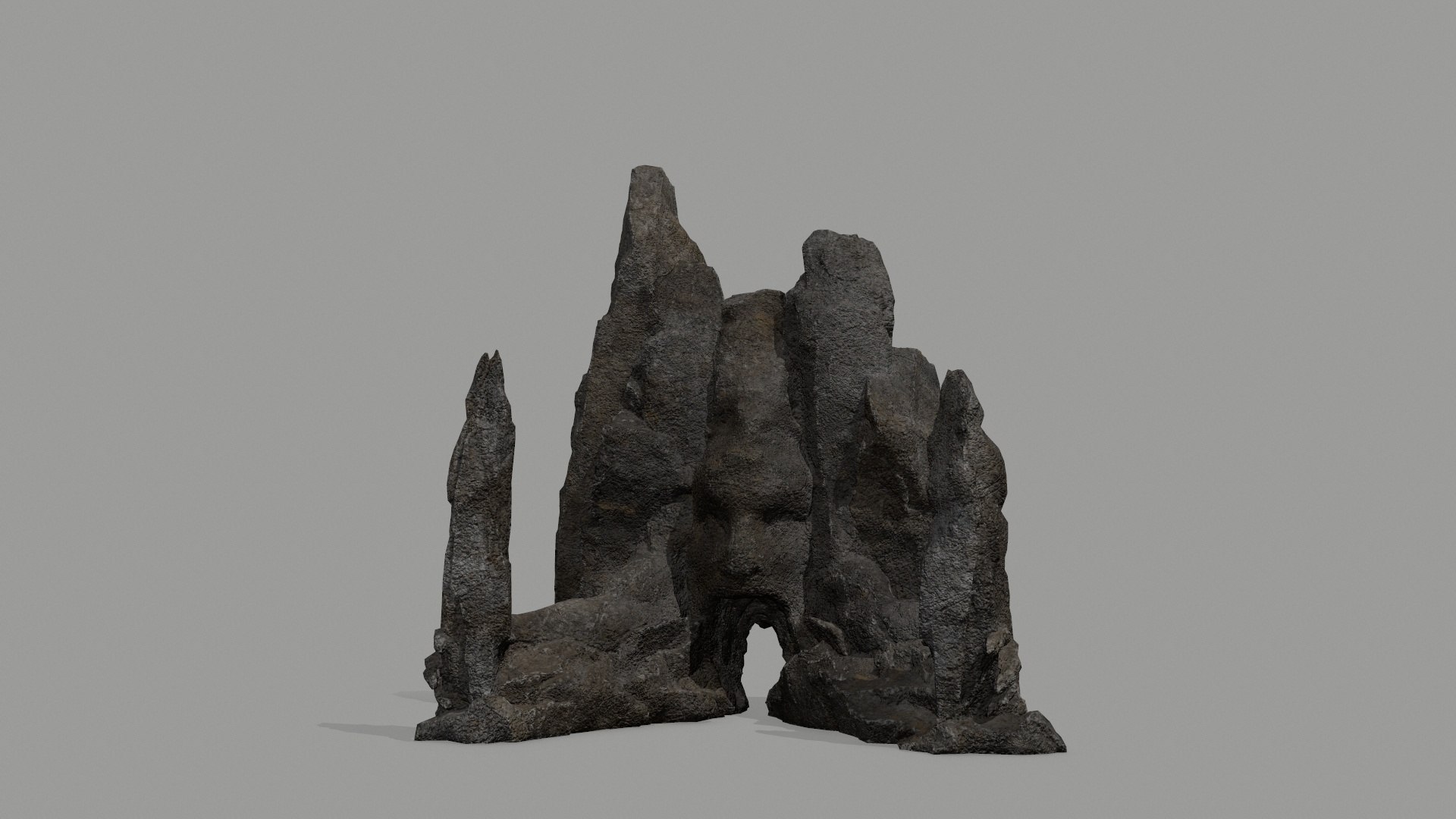 Rock  Gate 3D model https://p.turbosquid.com/ts-thumb/j7/5ukeDi/yE/31/jpg/1701169270/1920x1080/fit_q87/6da839bd836ab7e6e542f944bc307580704e085a/31.jpg
