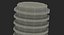 Machine Screw