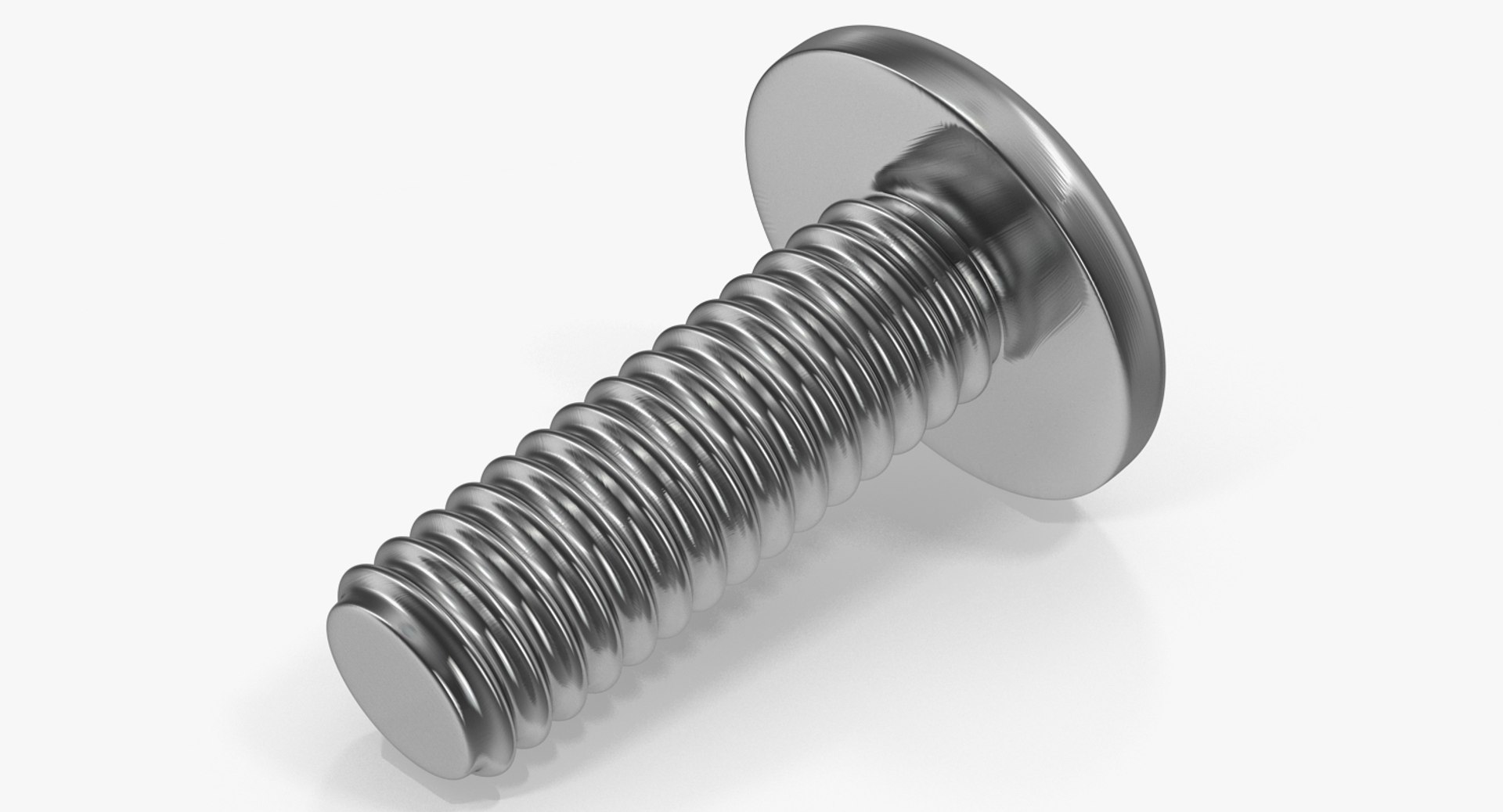 3D machine screw model https://p.turbosquid.com/ts-thumb/j7/8CrgqP/46J9gvGU/machinescrewmb3dmodel003/jpg/1518390514/1920x1080/fit_q87/2848c3096ec95a668f3766627534187af5930d5d/machinescrewmb3dmodel003.jpg