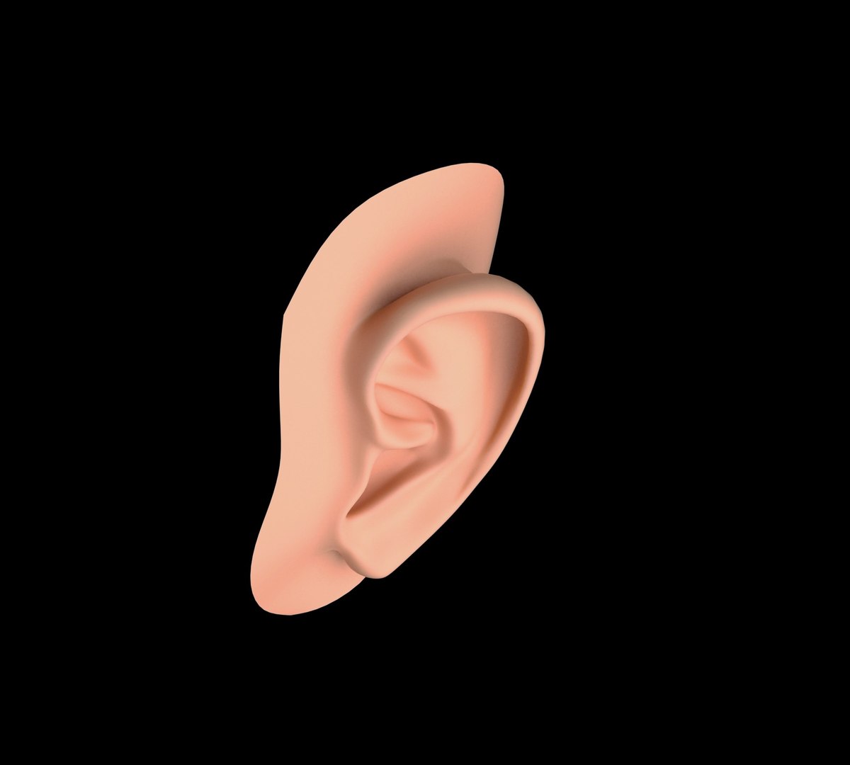 Ear Human Low-poly 3D model 3D model https://p.turbosquid.com/ts-thumb/j7/8LEKO0/fu/ear6/jpg/1710570600/1920x1080/fit_q87/63a55e515fd8573f85a158d82358a1e0a1e905ad/ear6.jpg