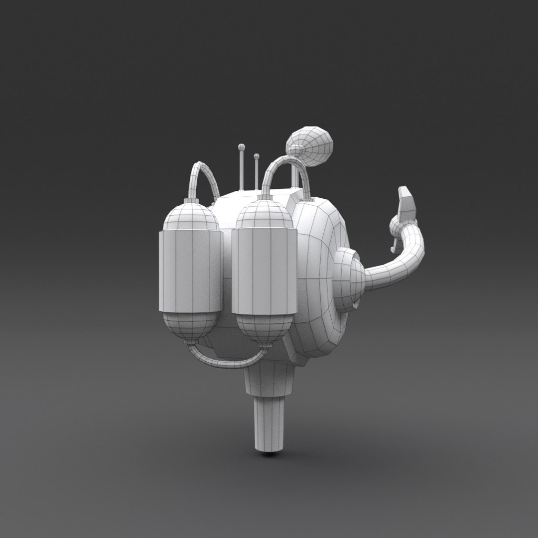 3D robot blender rigged https://p.turbosquid.com/ts-thumb/j7/8uZeY2/0bcAu5Ot/robot09w_05/jpg/1526826473/1920x1080/fit_q87/969fe5707857a33378ccadb6005fd67f2d943ba4/robot09w_05.jpg