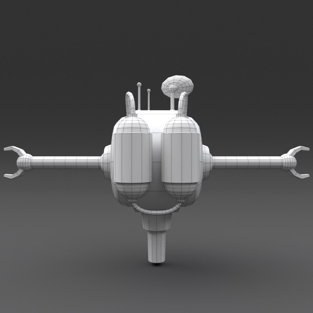 3D robot blender rigged https://p.turbosquid.com/ts-thumb/j7/8uZeY2/1MrqM3As/robot09w_10/jpg/1526826473/1920x1080/fit_q87/0dc5776cfdf9f739da3afb8810cc1f8da25e450d/robot09w_10.jpg